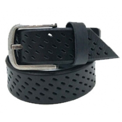 Leather Belts